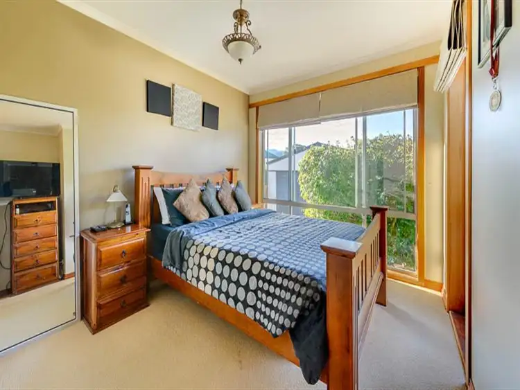 Sixth view of Homely house listing, 26 Beach Road, Margate TAS 7054