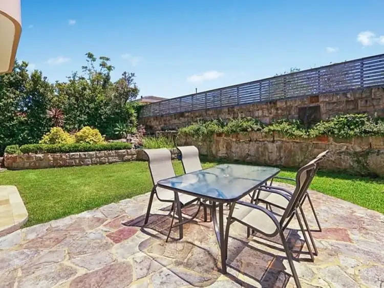 Fourth view of Homely house listing, 8a Harvey, Seaforth NSW 2092