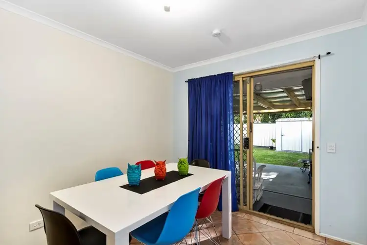 Fourth view of Homely other listing, 2/25 Cassia Crescent, Banora Point NSW 2486