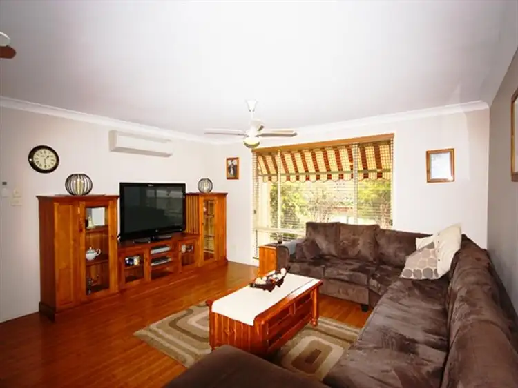 Seventh view of Homely house listing, 7 Cassinia Place, Mount Annan NSW 2567