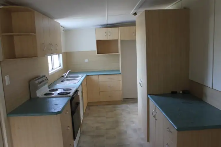 Third view of Homely house listing, 283 Branch Creek Road, Dalby QLD 4405