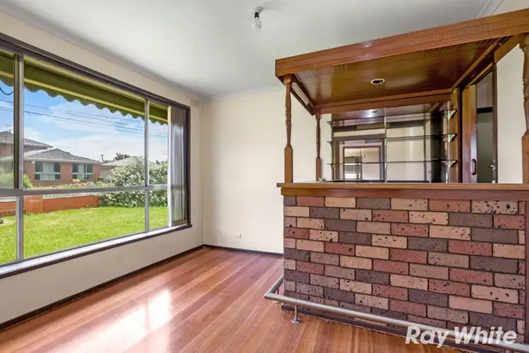 Seventh view of Homely house listing, 7 Melaleuca Drive, Thomastown VIC 3074