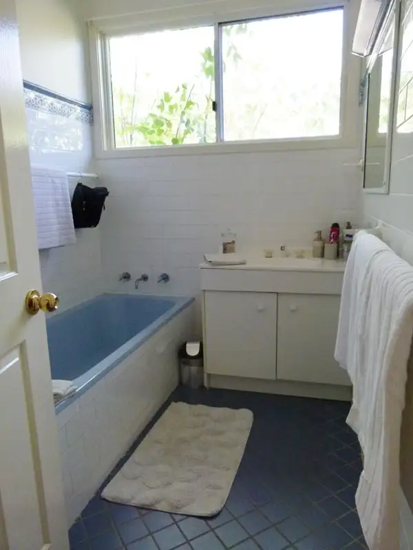 Sixth view of Homely house listing, 39 Church Street, Forbes NSW 2871
