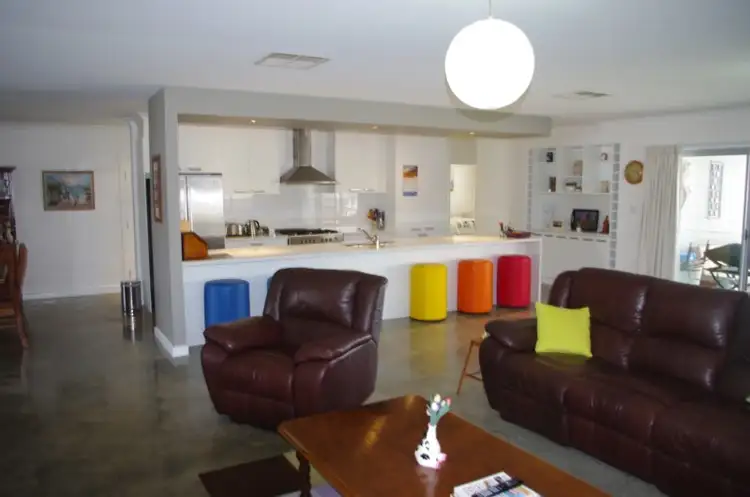 Second view of Homely house listing, 1 Box Tree Place, Inverell NSW 2360