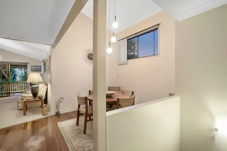 Sixth view of Homely house listing, 121 Gordon Street, Ormiston QLD 4160