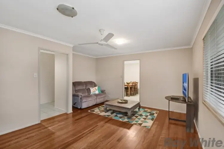 Fourth view of Homely house listing, 15 Raymond Terrace, Deception Bay QLD 4508