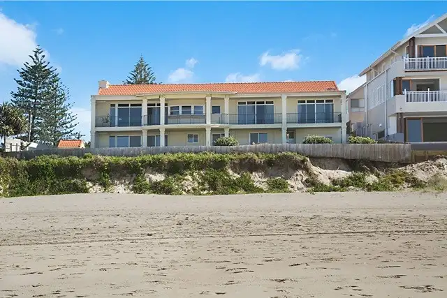 Third view of Homely house listing, 1-5 Surf Street, Mermaid Beach QLD 4218