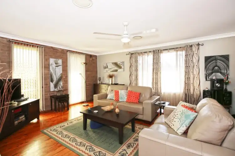 Third view of Homely house listing, 5 Penrose Drive, Bomaderry NSW 2541