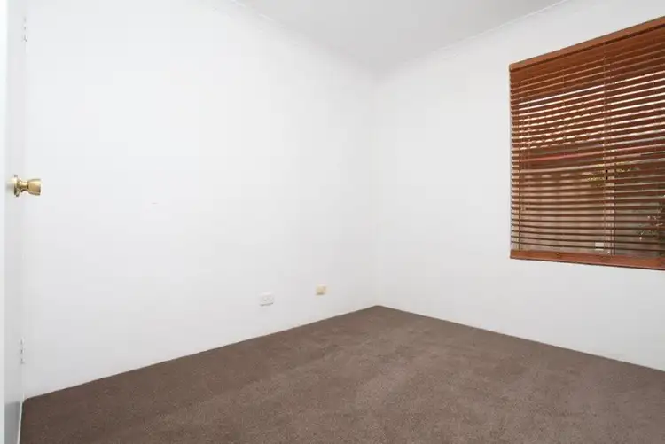Fifth view of Homely house listing, 38 Inquirer Lane, Stratton WA 6056