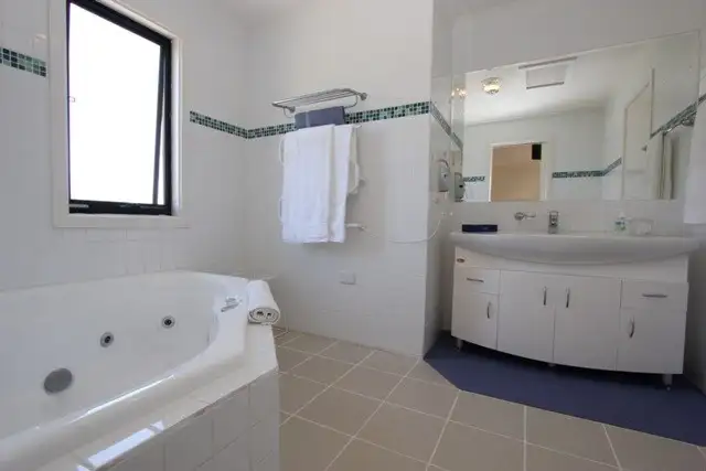 Sixth view of Homely house listing, 1/26 Douglas Road, Cowes VIC 3922