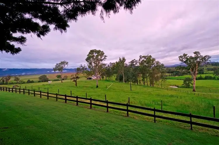 Third view of Homely rural property listing, Address available on request