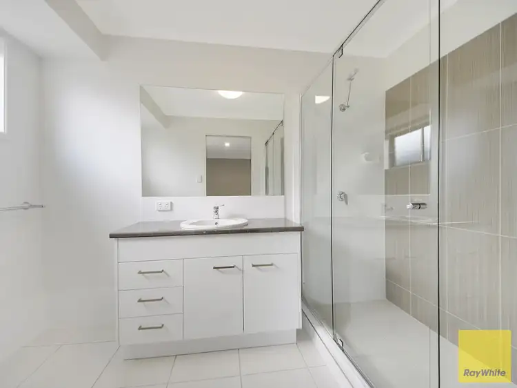 Fourth view of Homely house listing, 7 Reserve Drive, Caboolture QLD 4510