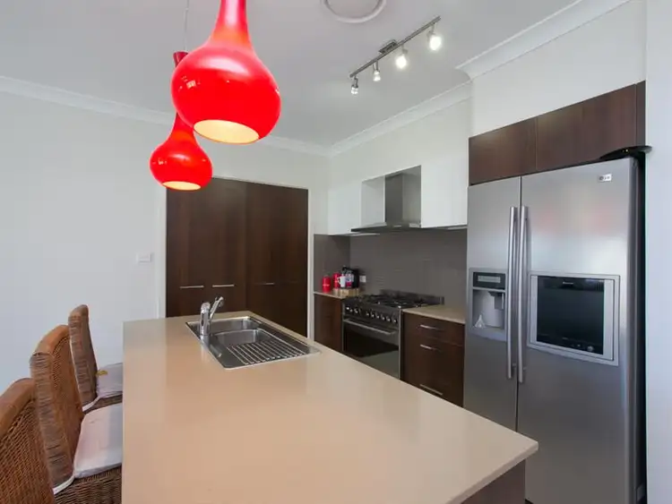 Fourth view of Homely house listing, 10 Sygna Street, Fern Bay NSW 2295