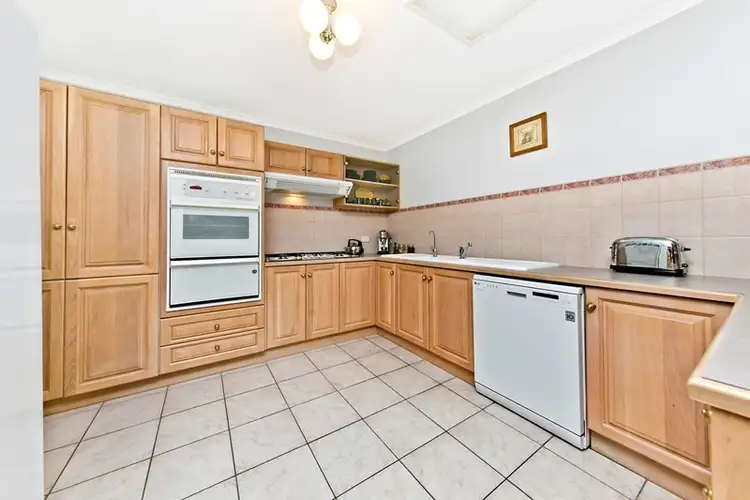 Fifth view of Homely house listing, 2 Wintulich Avenue, Gawler East SA 5118
