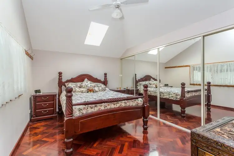 Sixth view of Homely house listing, 21A Divett Street, Port Adelaide SA 5015