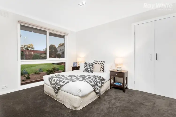 Fifth view of Homely house listing, 5 Legana Court, Patterson Lakes VIC 3197