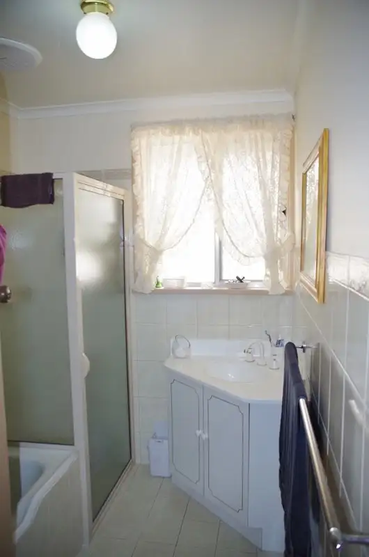 Sixth view of Homely house listing, 149 Twenty Sixth Street, Renmark SA 5341