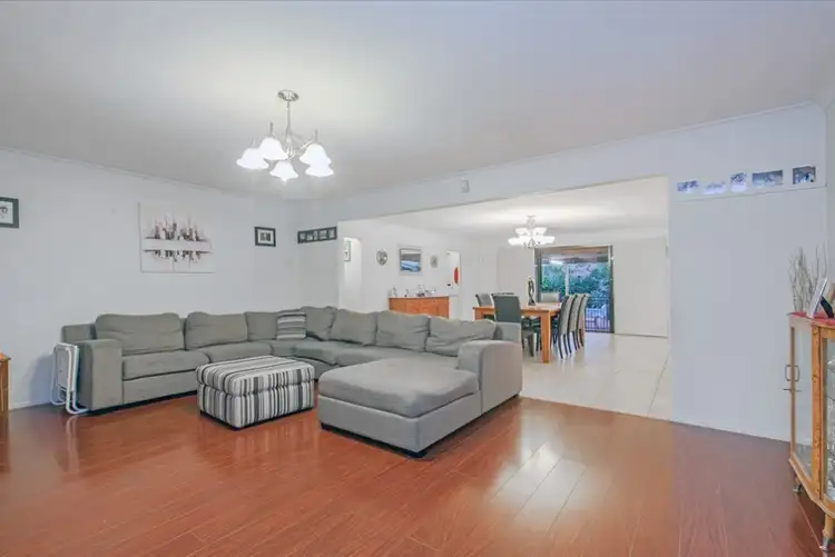 Third view of Homely house listing, 19 Tovey Street, Reservoir VIC 3073