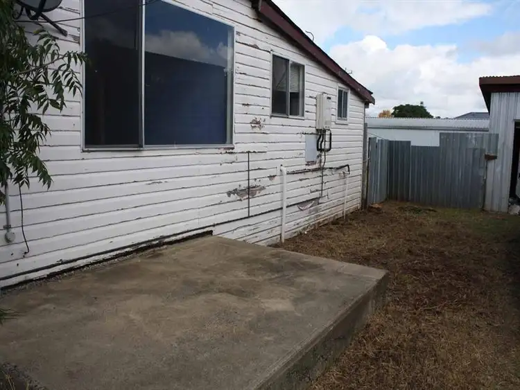 Fourth view of Homely house listing, 48 Bourke, Glen Innes NSW 2370
