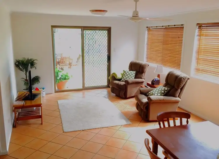 Fourth view of Homely house listing, Address available on request