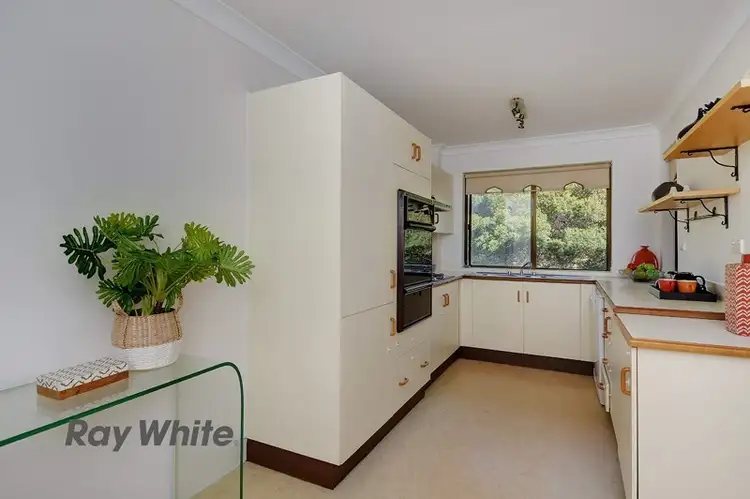 Fourth view of Homely apartment listing, 11/37 Carlingford Road, Epping NSW 2121