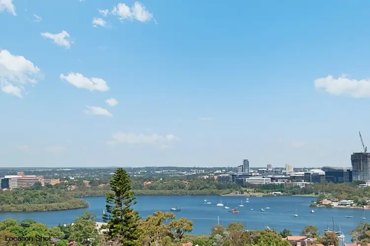 Main view of Homely house listing, 290 Morrison Road, Putney NSW 2112