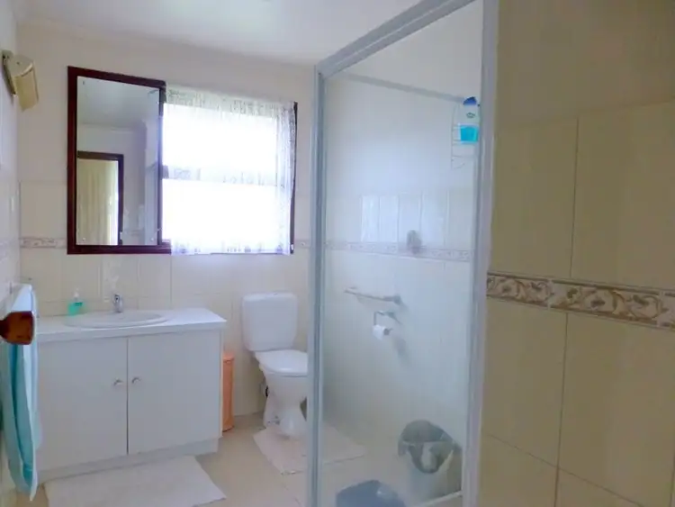 Sixth view of Homely house listing, 11 Kinsey Street, Moama NSW 2731