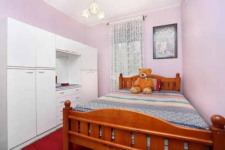 Seventh view of Homely house listing, 8 Polding Street, Fairfield NSW 2165