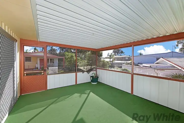 Second view of Homely house listing, 7 Buff Point Avenue, Buff Point NSW 2262