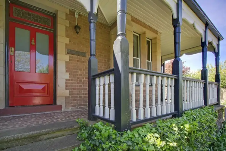 Third view of Homely house listing, 65 Clinton Street, Goulburn NSW 2580