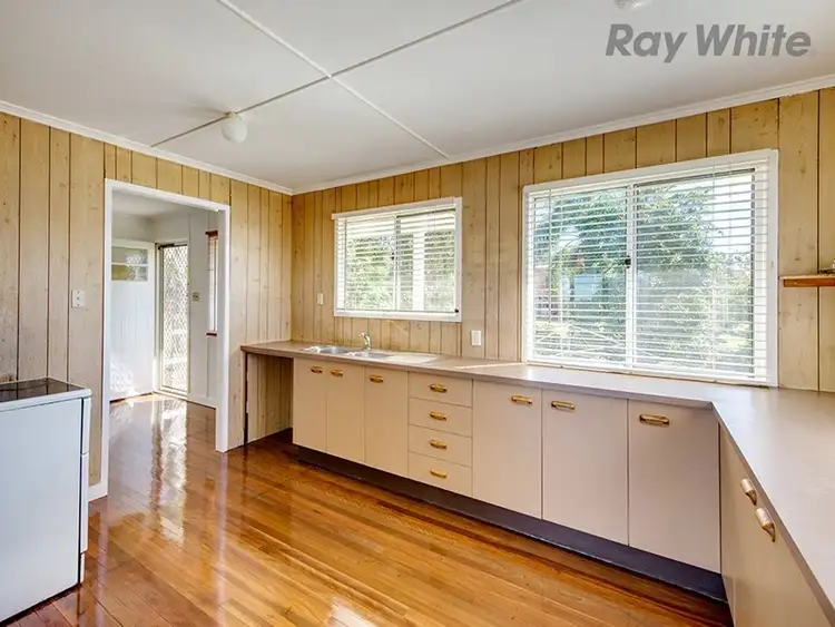 Sixth view of Homely house listing, 9 Child Street, Riverview QLD 4303