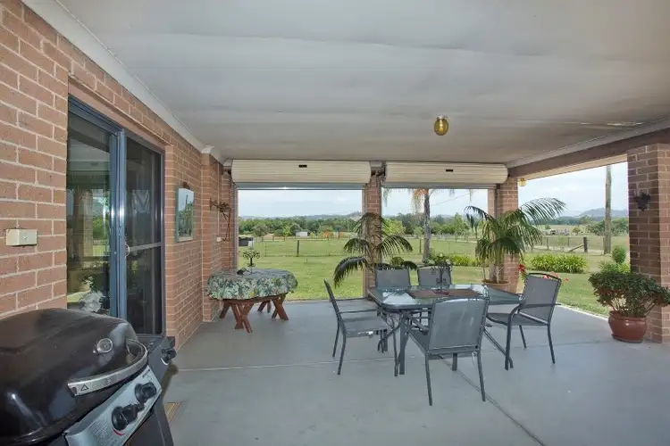 Seventh view of Homely house listing, 333 Alison Road, Dungog NSW 2420