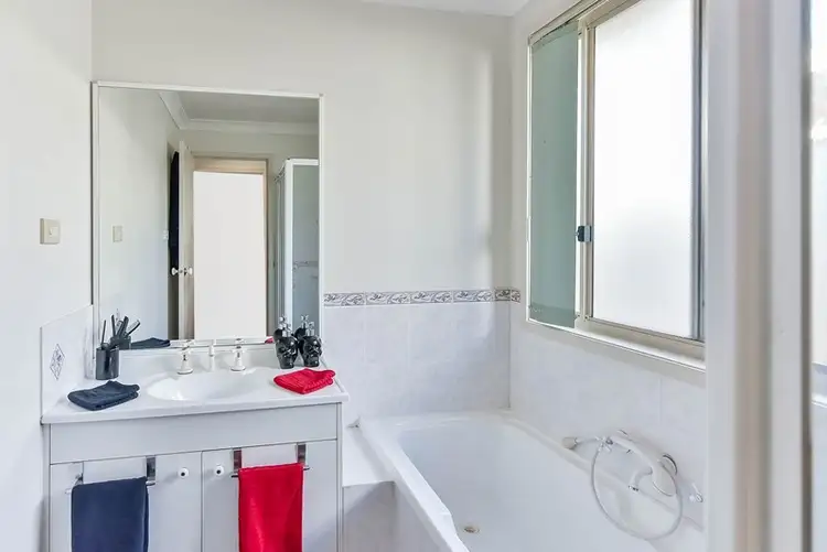 Fourth view of Homely house listing, 6 Helman Place, Ingleburn NSW 2565