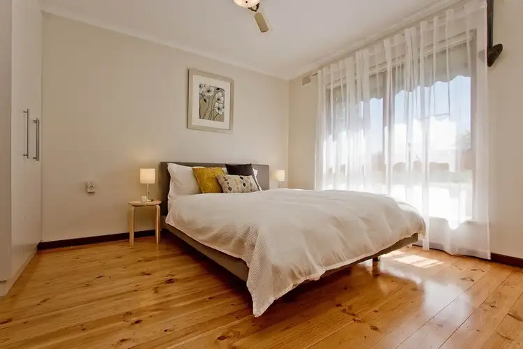 Sixth view of Homely house listing, 58 Browning Avenue, Fulham Gardens SA 5024