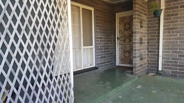 Fourth view of Homely house listing, 15 Mckenzie Road, Elizabeth Downs SA 5113