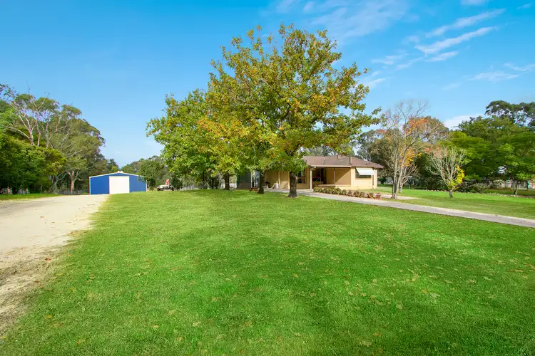 104-108 Reynolds Road, Londonderry NSW 2753