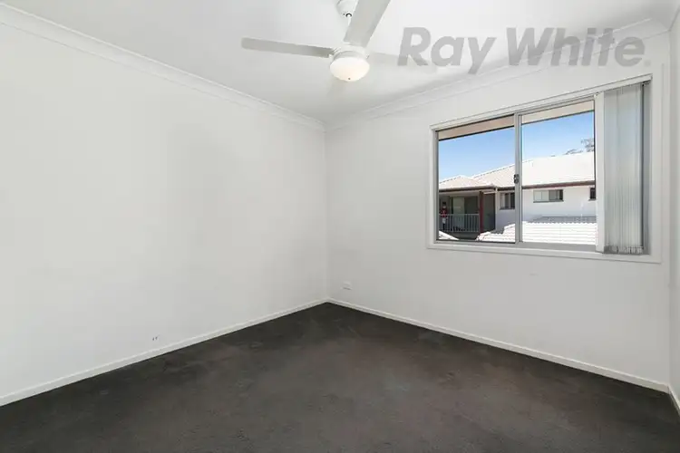 Sixth view of Homely townhouse listing, 46/2311 Logan Road, Eight Mile Plains QLD 4113
