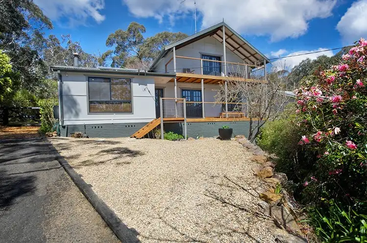 71-73 Bettington Road, Blackheath NSW 2785