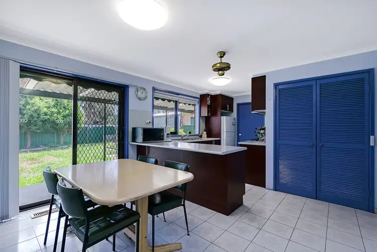 Fourth view of Homely house listing, 51 Hendersons Road, Epping VIC 3076