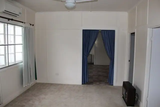 Fourth view of Homely house listing, 62 Darling, Goondiwindi QLD 4390