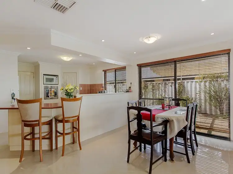 Seventh view of Homely house listing, 19 Osprey Vista, Rockingham WA 6168