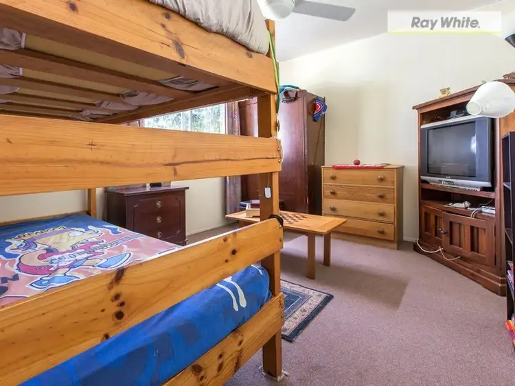 Fifth view of Homely house listing, 7 Sundew Avenue, Rosebud West VIC 3940