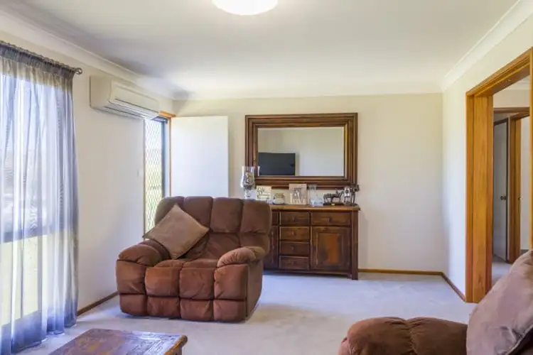 Fifth view of Homely house listing, 29 Ramsay Street, Lyndhurst NSW 2797