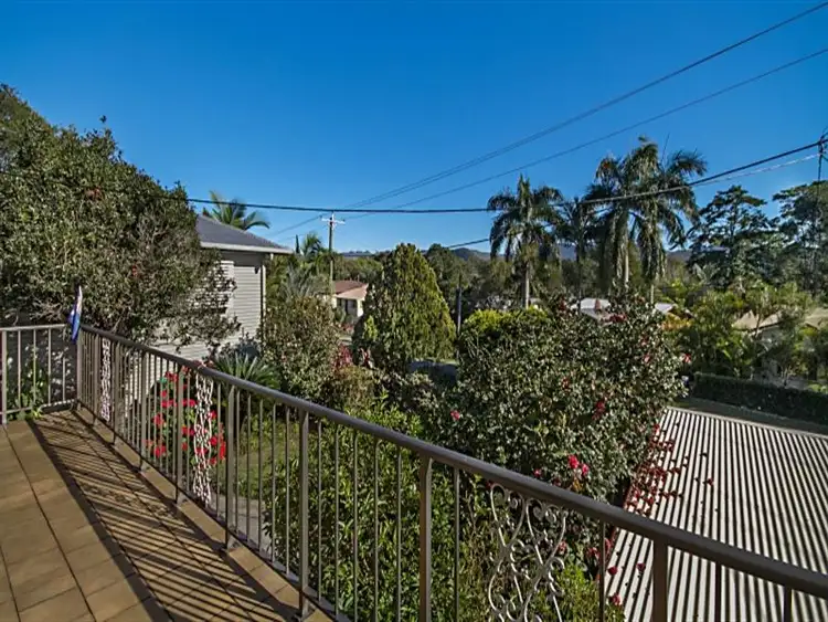 Sixth view of Homely house listing, 18 Mooball Street, Murwillumbah NSW 2484