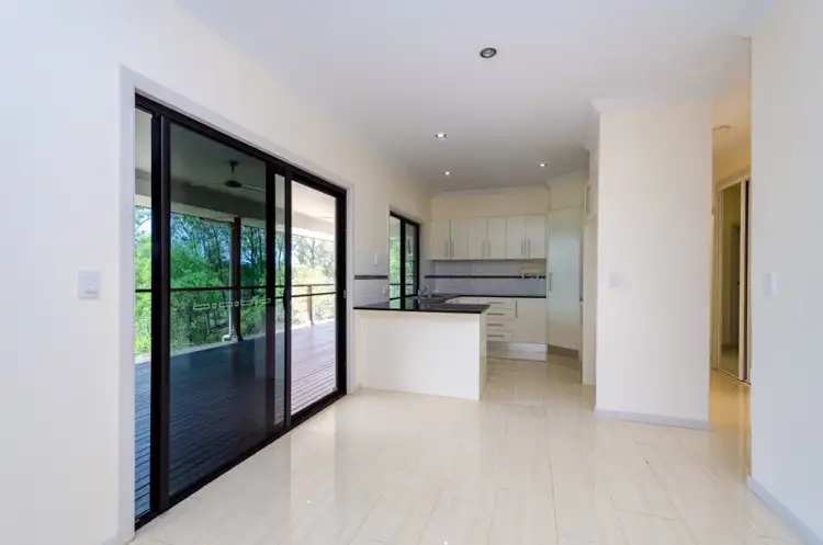 Sixth view of Homely house listing, 264 Jim Whyte Way, Burua QLD 4680