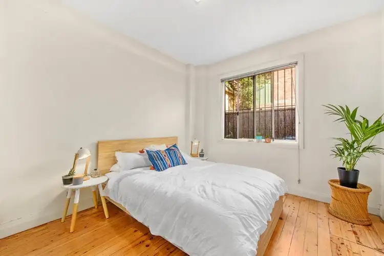Fifth view of Homely apartment listing, 3/97 Curlewis Street, Bondi Beach NSW 2026