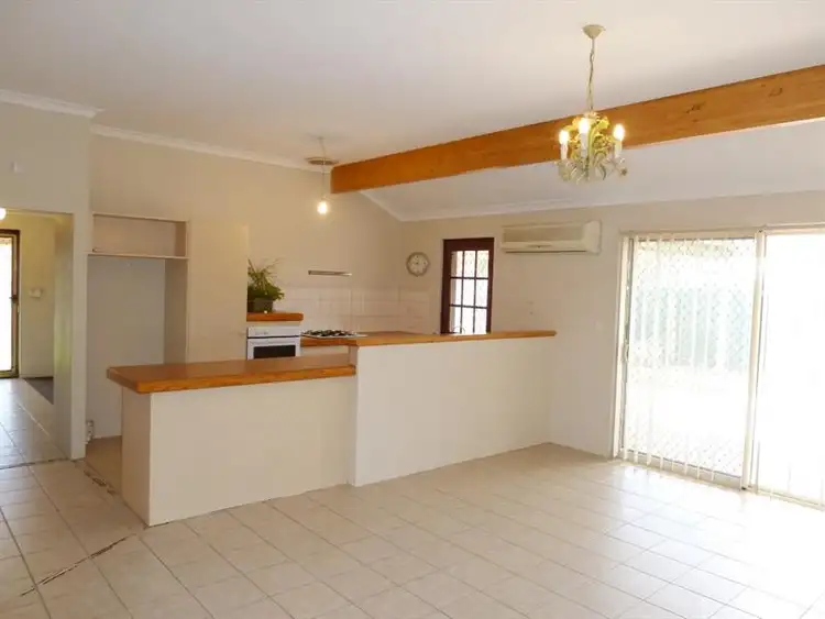 Second view of Homely house listing, 77 Endeavour Drive, Port Kennedy WA 6172