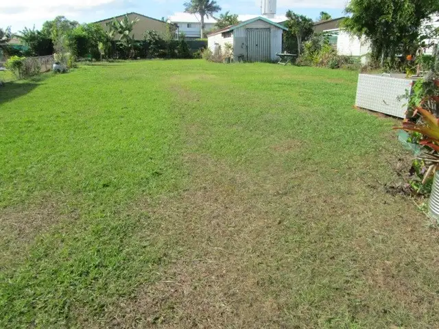 Fourth view of Homely land listing, 9 Russell Street, Caboolture QLD 4510