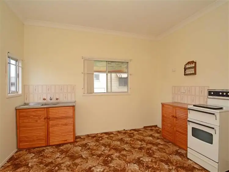 Seventh view of Homely house listing, 21 Northcote Street, Aberdare NSW 2325