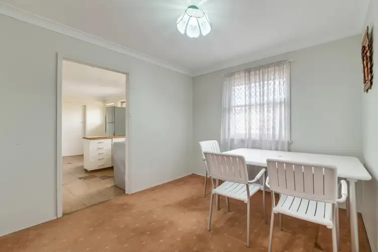 Sixth view of Homely house listing, 41 Hurlstone Avenue, Glenfield NSW 2167